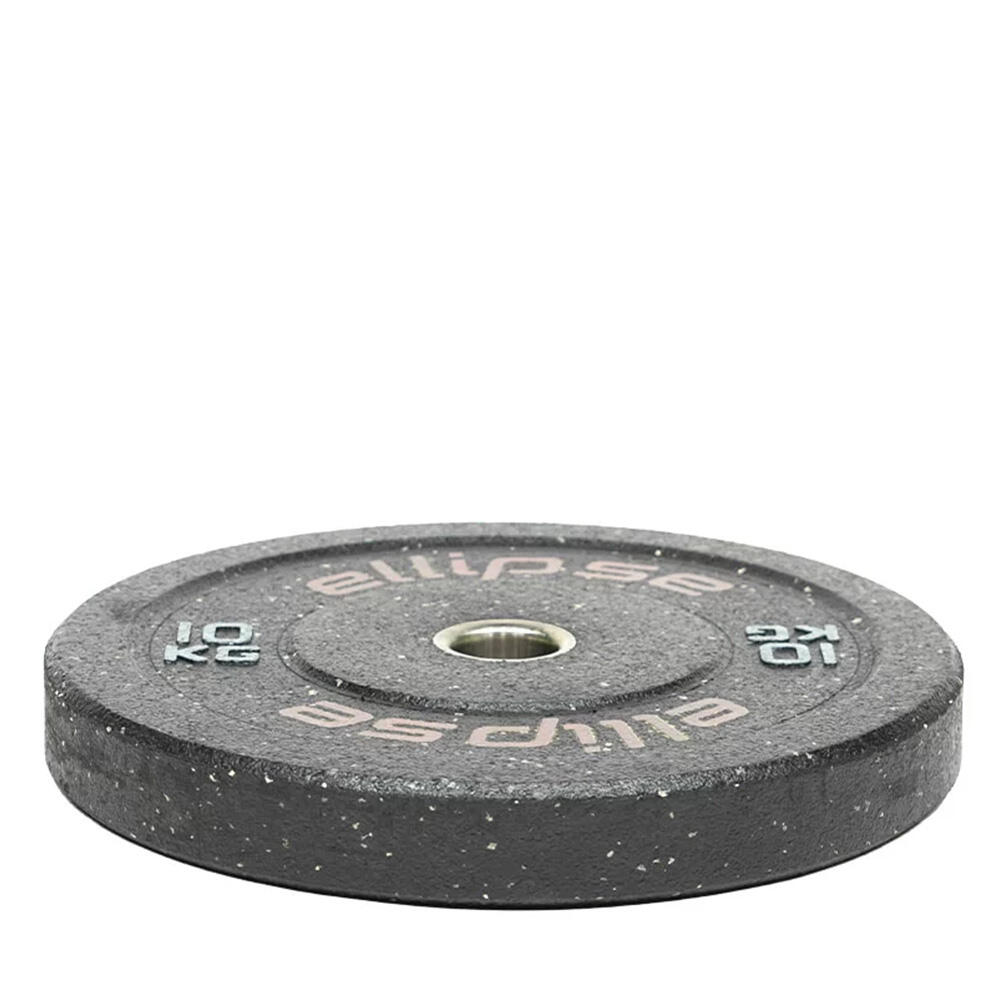 BUMPER HI-TEMP 2,5KG 6/7