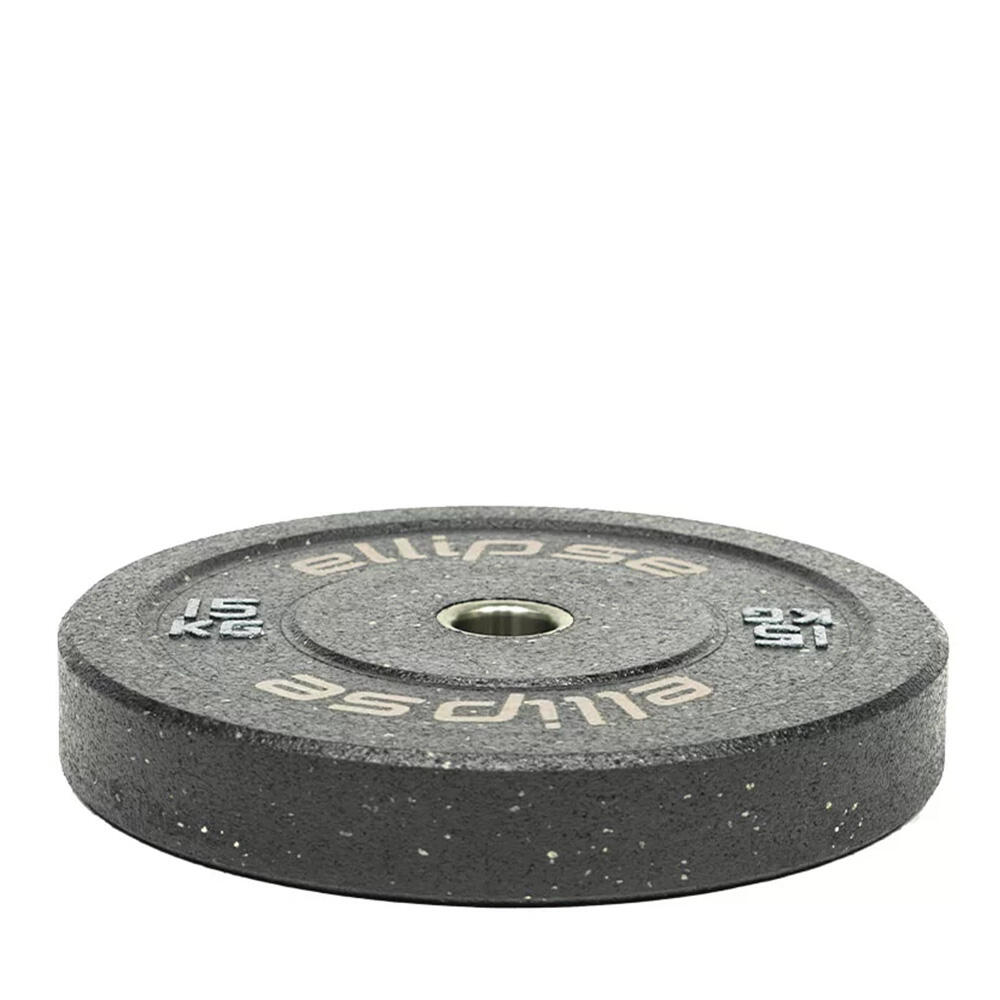 BUMPER HI-TEMP 2,5KG 4/7