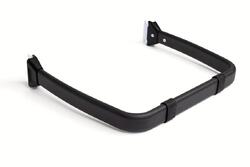 Rack de Charge Élevé pour Remorques Venture