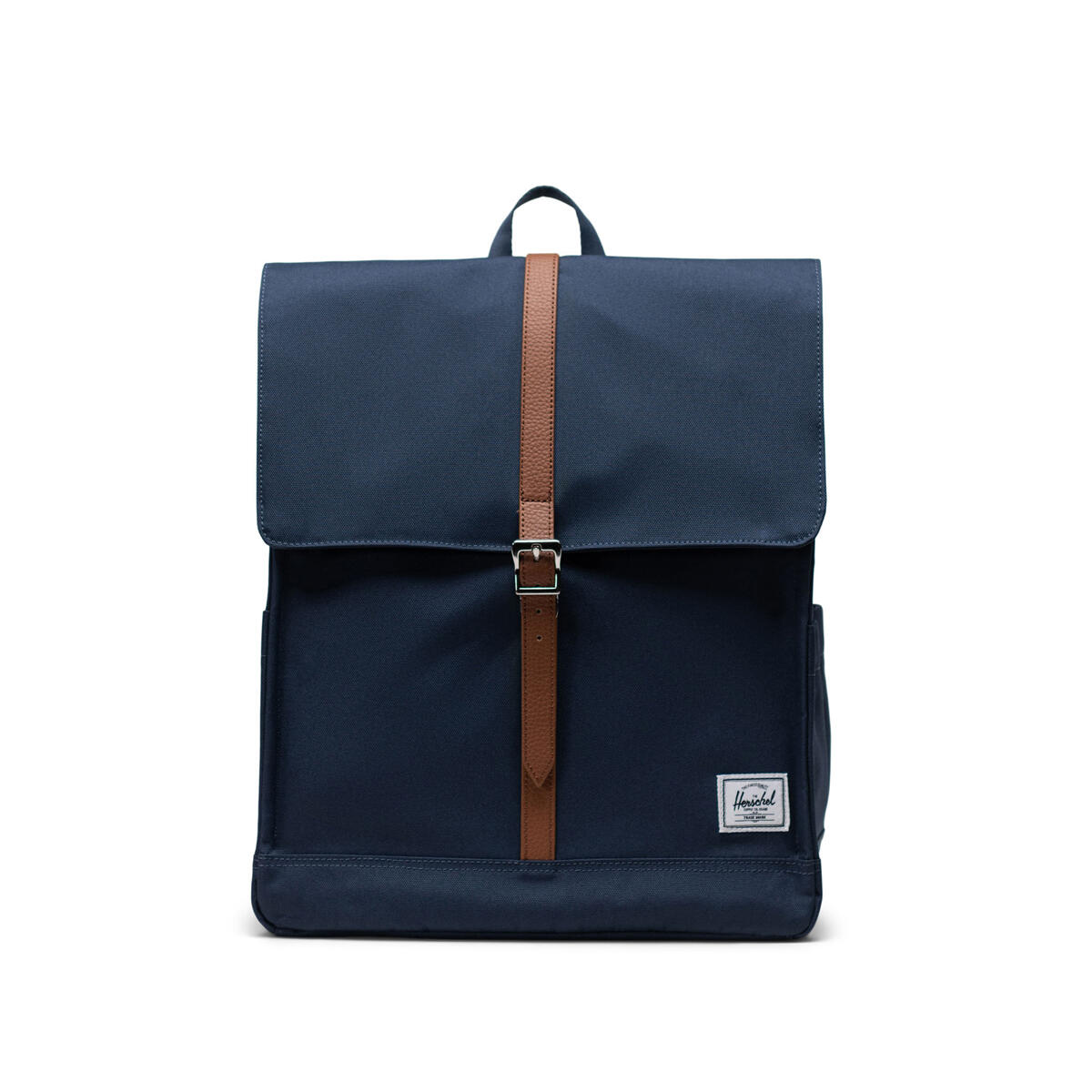 HERSCHEL picture