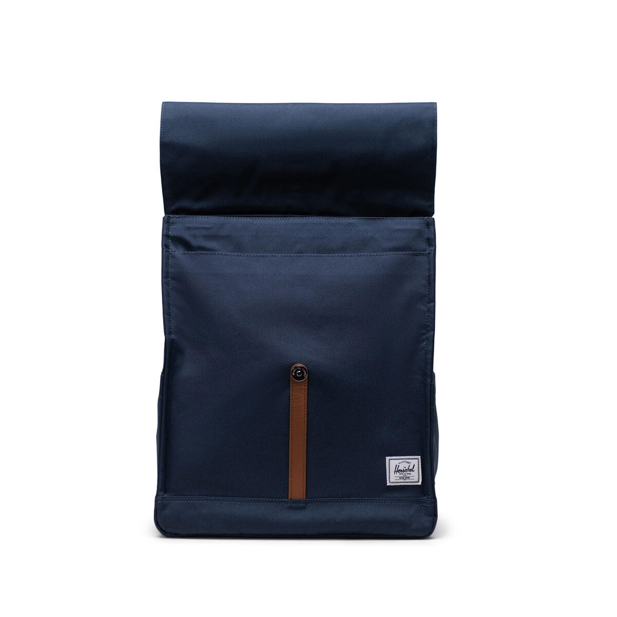 Sac à dos léger CITY 16L 11376 UNISEXE Bleu marine 4/4