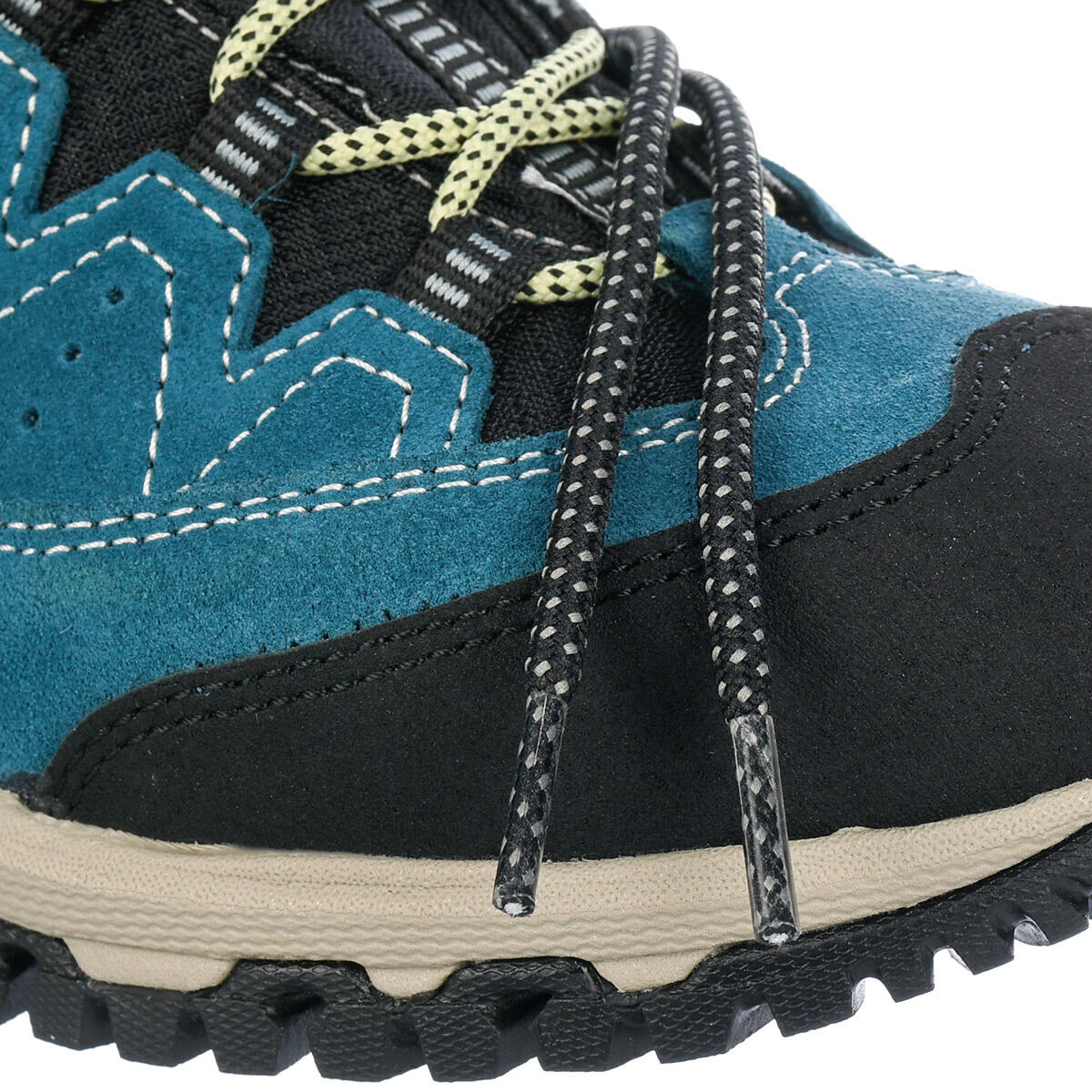 Wandelschoenen Lomer Sella High MTX 6/6