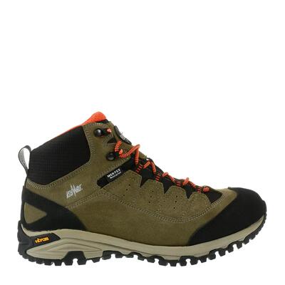Wandelschoenen lomer sella high mtx