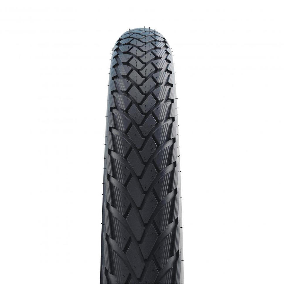Opona Green Marathon Greenguard 28 X 1,50