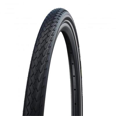 Buitenband green marathon greenguard 28 x 1.50"/ 40-622