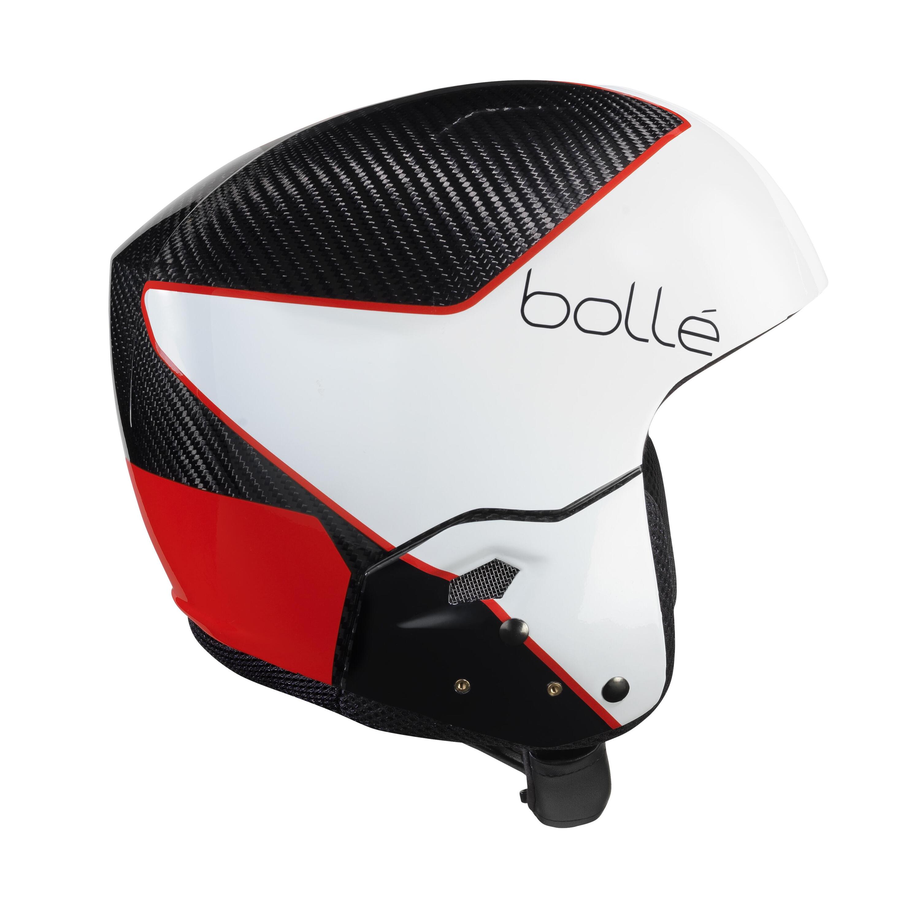 Casco da Sci MEDALIST CARBON PRO MIPS - Adulto 2/5