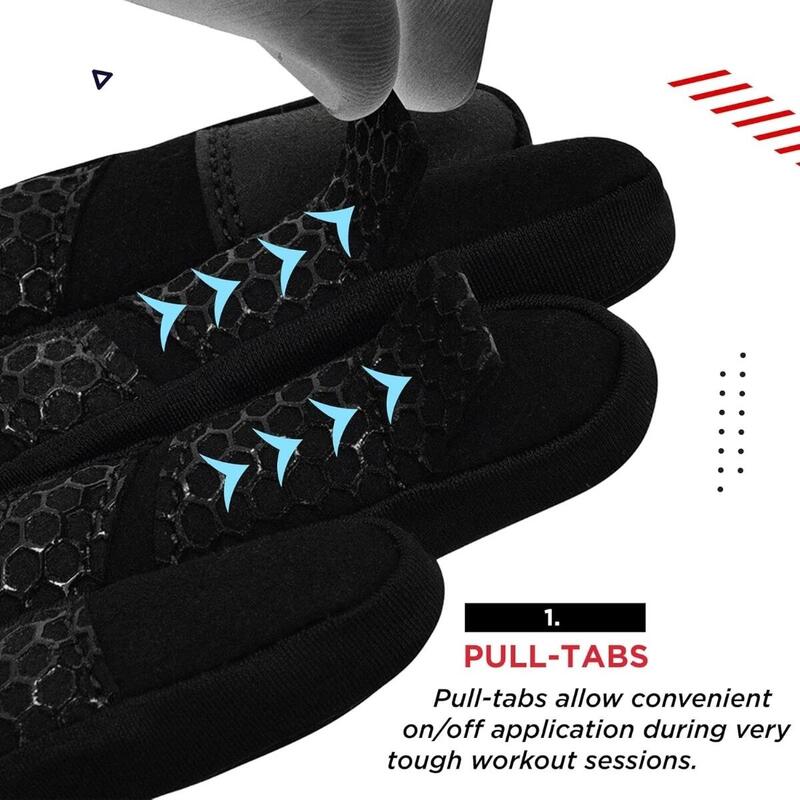 1751cfc3-fea4-4c02-a6d9-2559e98ebbc6_c1