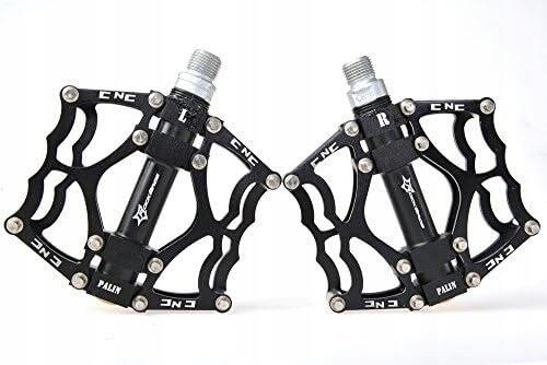 Fahrradpedale Rockbros MTB 6/6
