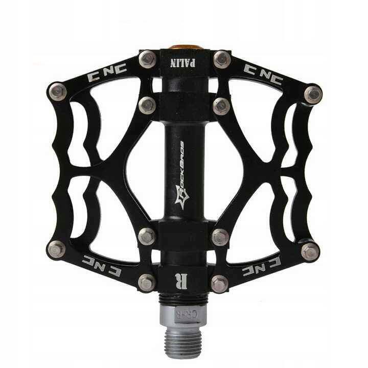 Fahrradpedale Rockbros MTB 2/6