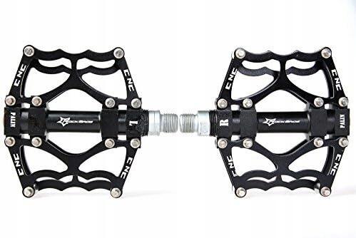 Fahrradpedale Rockbros MTB 4/6