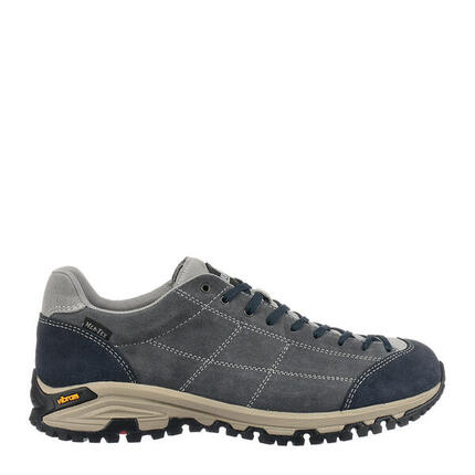Chaussures de marche Lomer Maipos Suede MTX