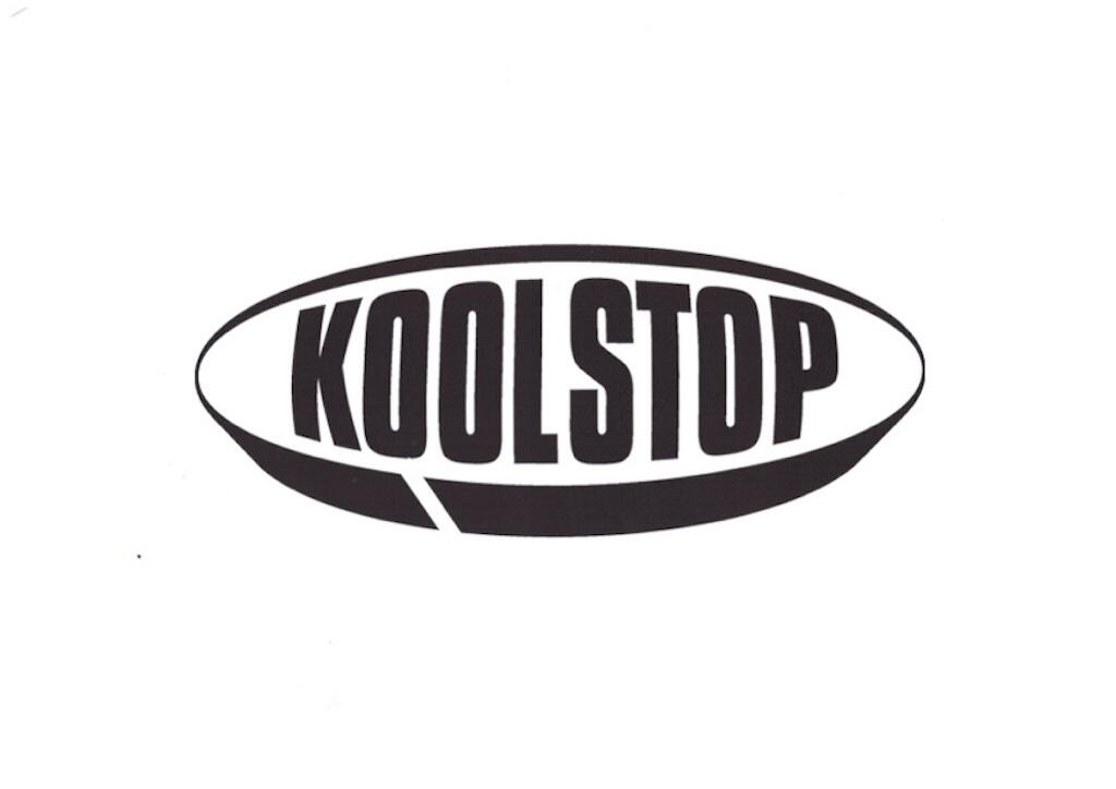 Kool Stop Felgenbremsbelag Dura Type 2 3/4