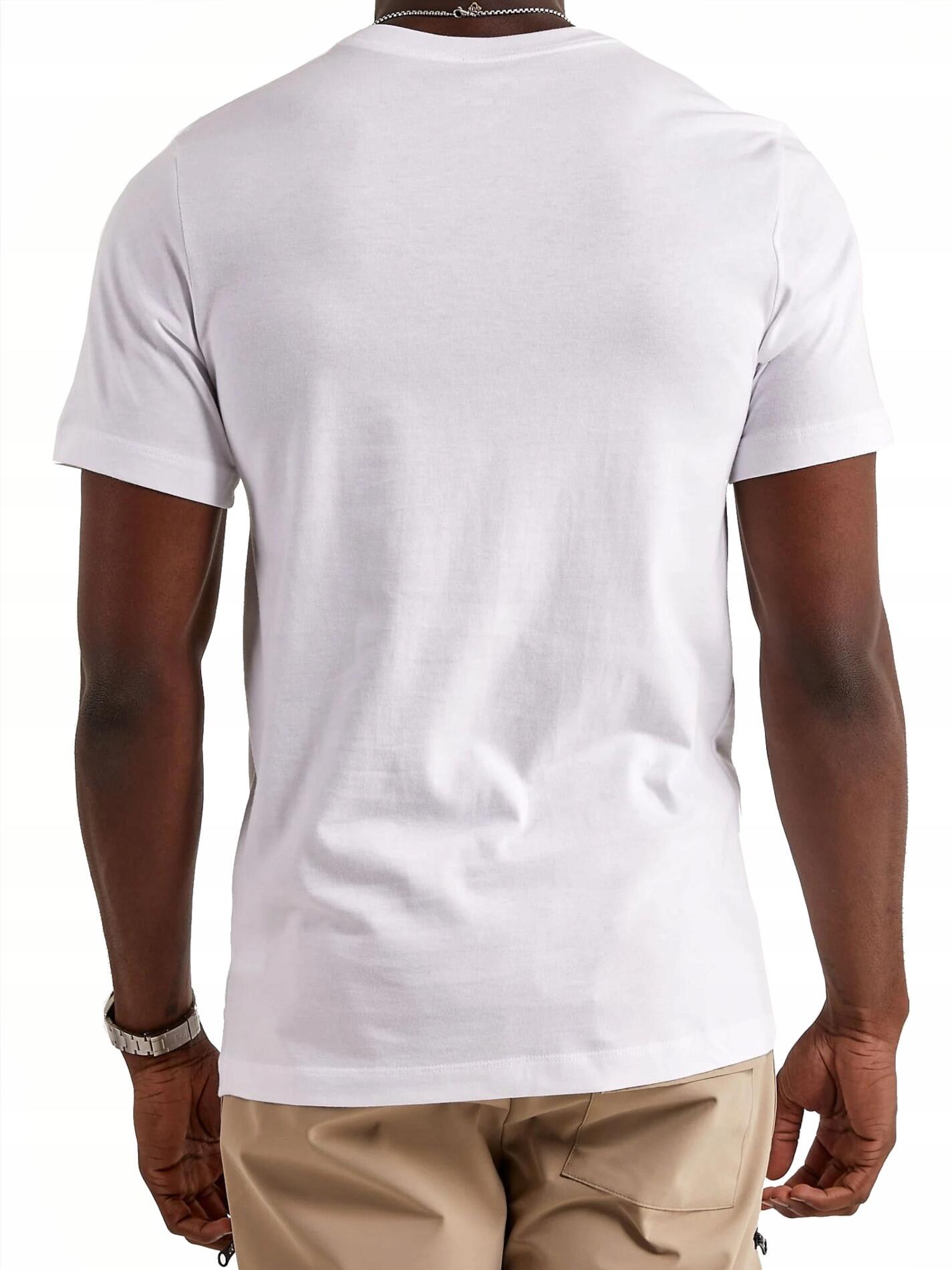 Nike Sportswear 2XL 3/4