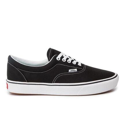 Zapatillas VANS CLASSIC Negro