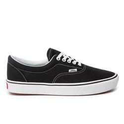 Baskets VANS CLASSIC Noir