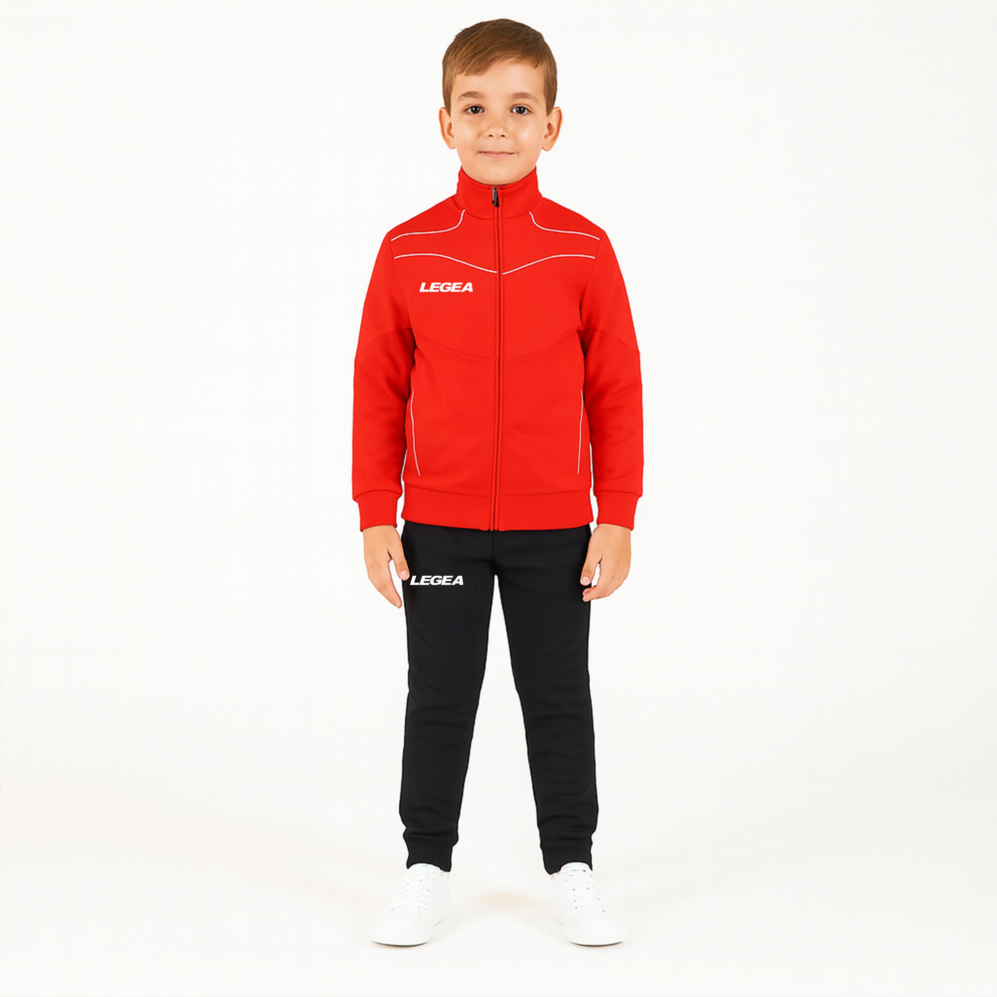 Combinaison (jumpsuit) Vila - Taille XS / 50 - Neuf Avec étiquettes - Royaume-Uni
