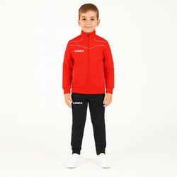 Combinaison complète pour enfant TEXAS JUNIOR JR