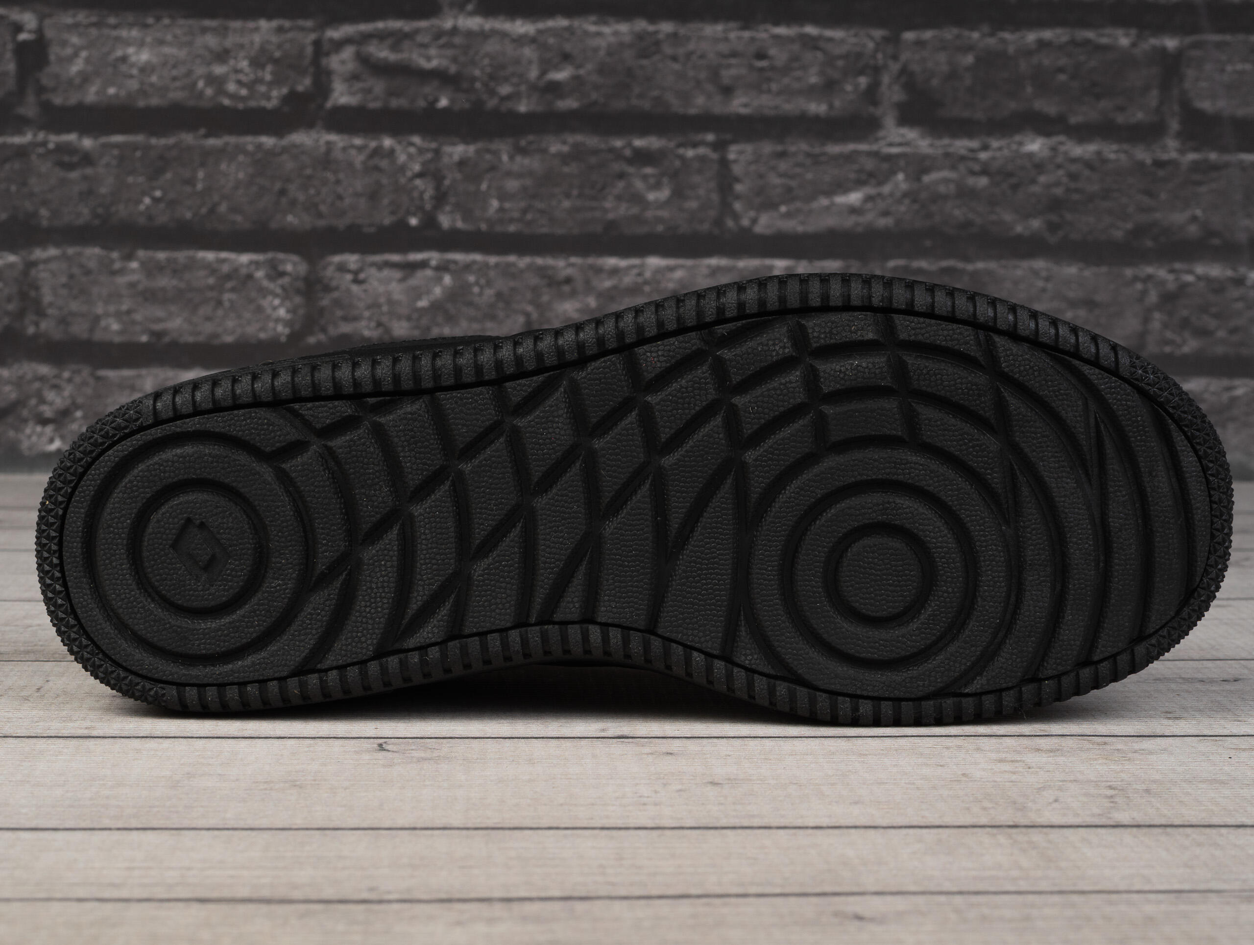 Buty damskie sportowe Lotto PALIOT PF OC 5/7
