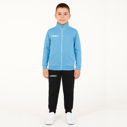 Combinaison complète pour enfant CALIFORNIA JUNIOR JR