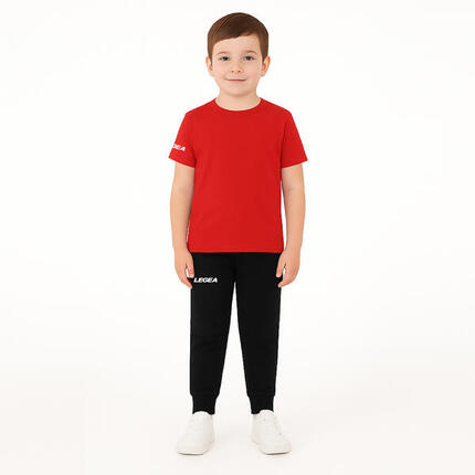 Combinaison complète pour enfant ARIA JR