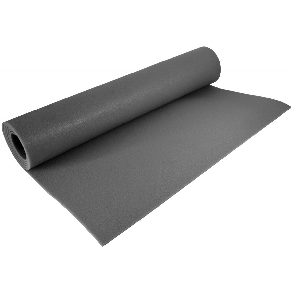 Gymnastikmatte - Enero Fit 3/5