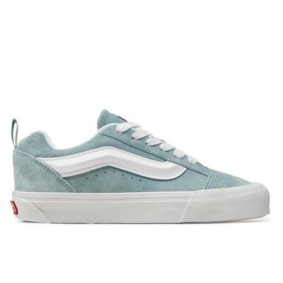 Zapatillas VANS KNU SKOOL Verde