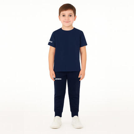 Combinaison complète pour enfant ARIA JR