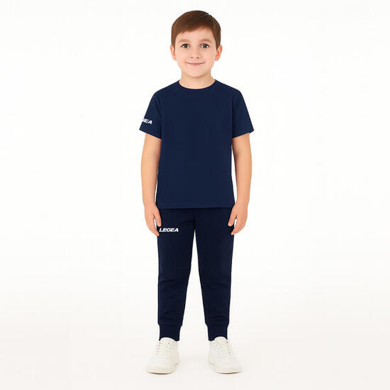 Combinaison complète pour enfant ARIA JR