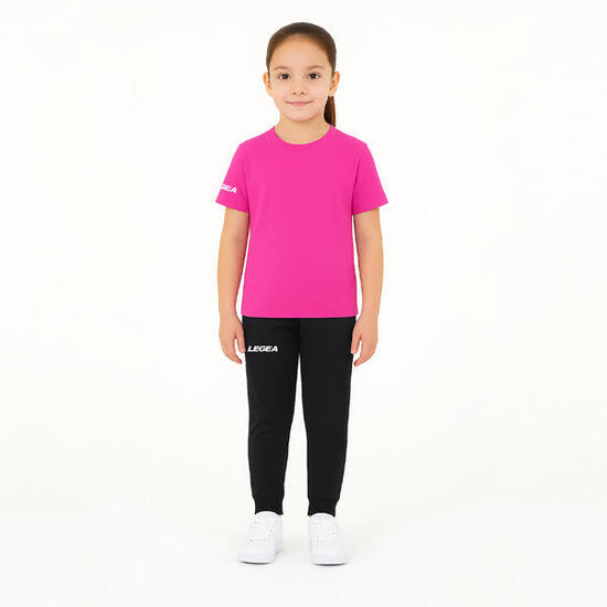 Combinaison complète pour enfant ARIA JR