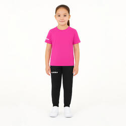 Combinaison complète pour enfant ARIA JR