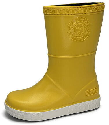 BOATILUS Penguy Worm Lining Junior-Gummistiefel