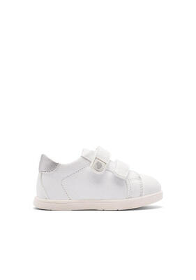 Zapatillas Conguitos Doble Tira Respetuosas