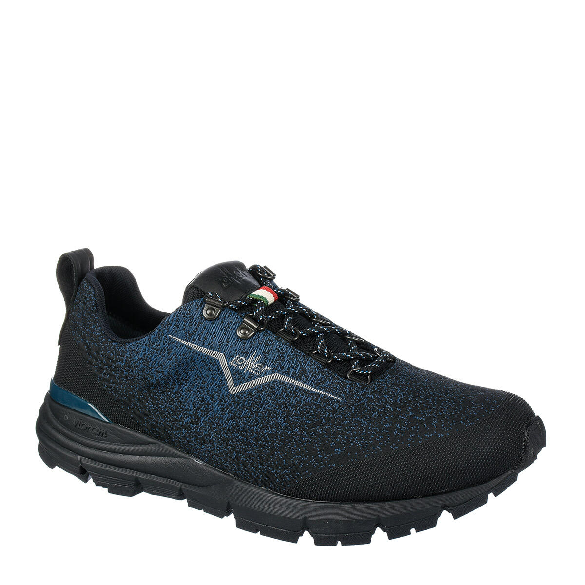 Wandelschoenen Lomer Spider Ultra MTX 3/5