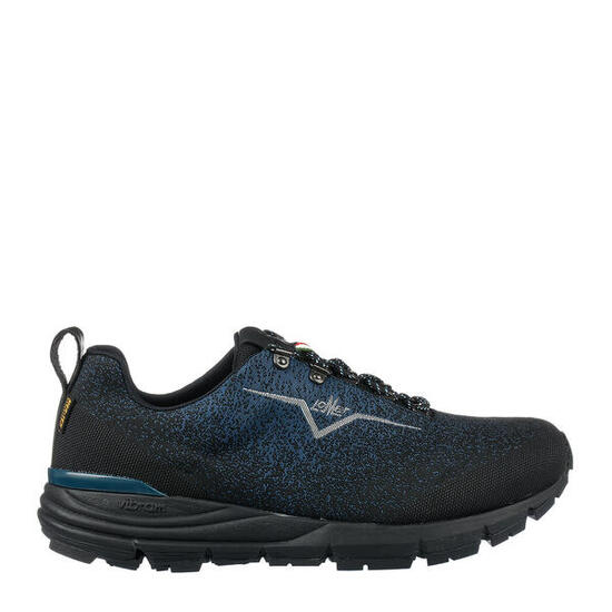 Scarpe da trekking da uomo Lomer Spider Ultra Mtx