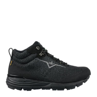 Scarpe da trekking da uomo Lomer Spider Mid Ultra Mtx