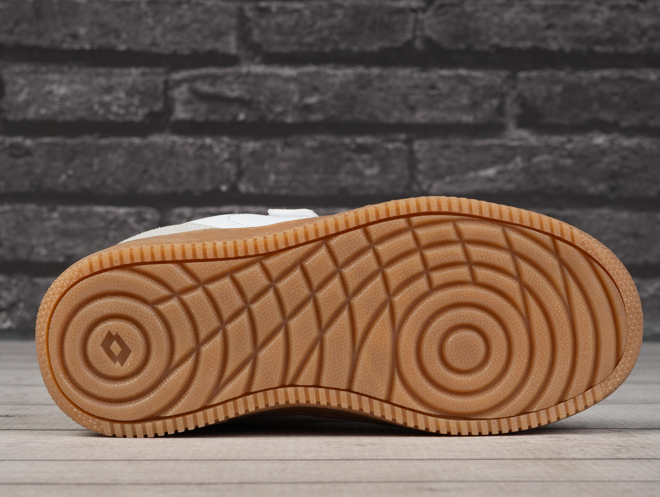 Buty dziecięce sportowe Lotto MAKERA K 5/7