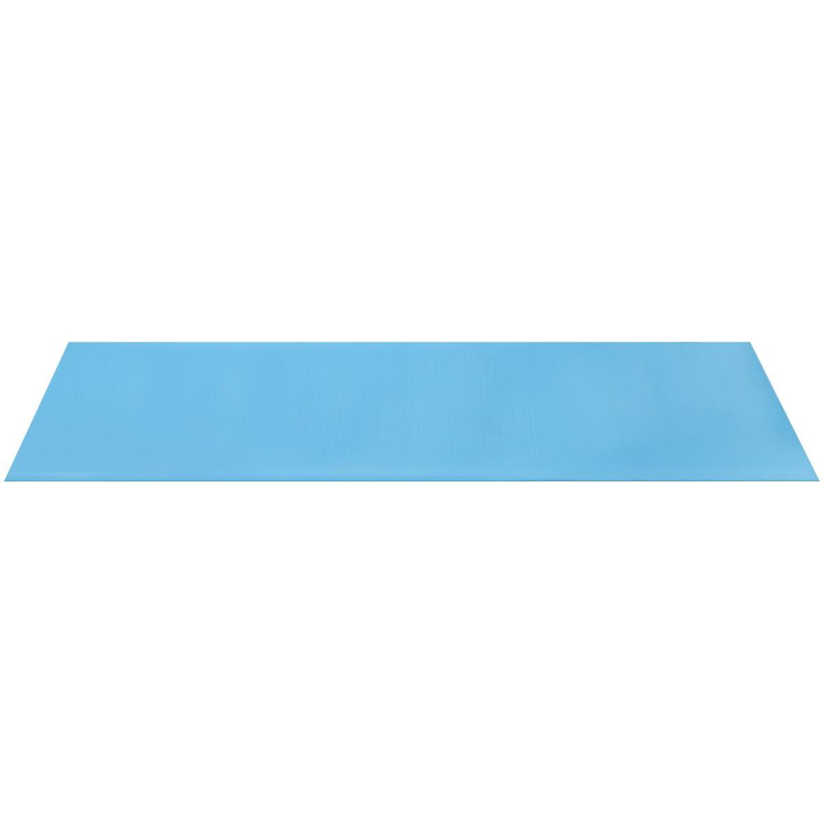 Mata do fitnessu Eva 180x60x0.4cm 6/7