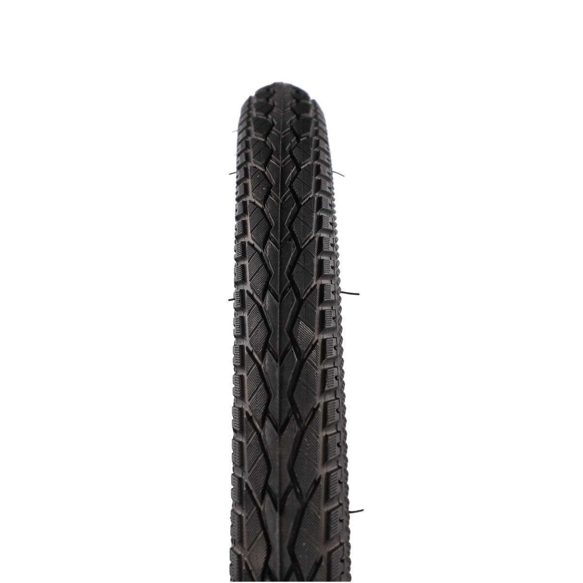 FISCHER BIKE Pneumatici Fischer 42-622 Trek SW Pasi