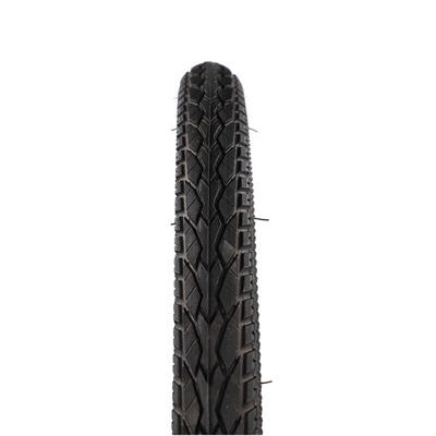FISCHER Reifen pannensicher 28 - 42-622 Trekking