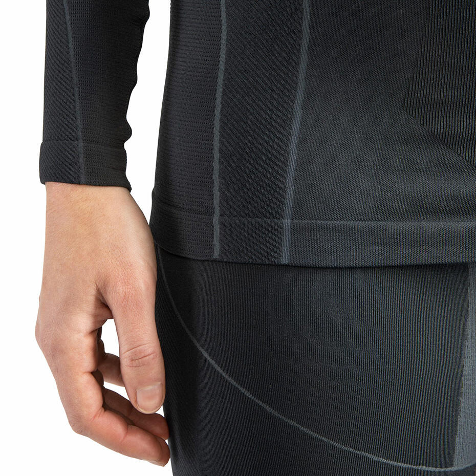 Set termoattivo Viking donna 3/7