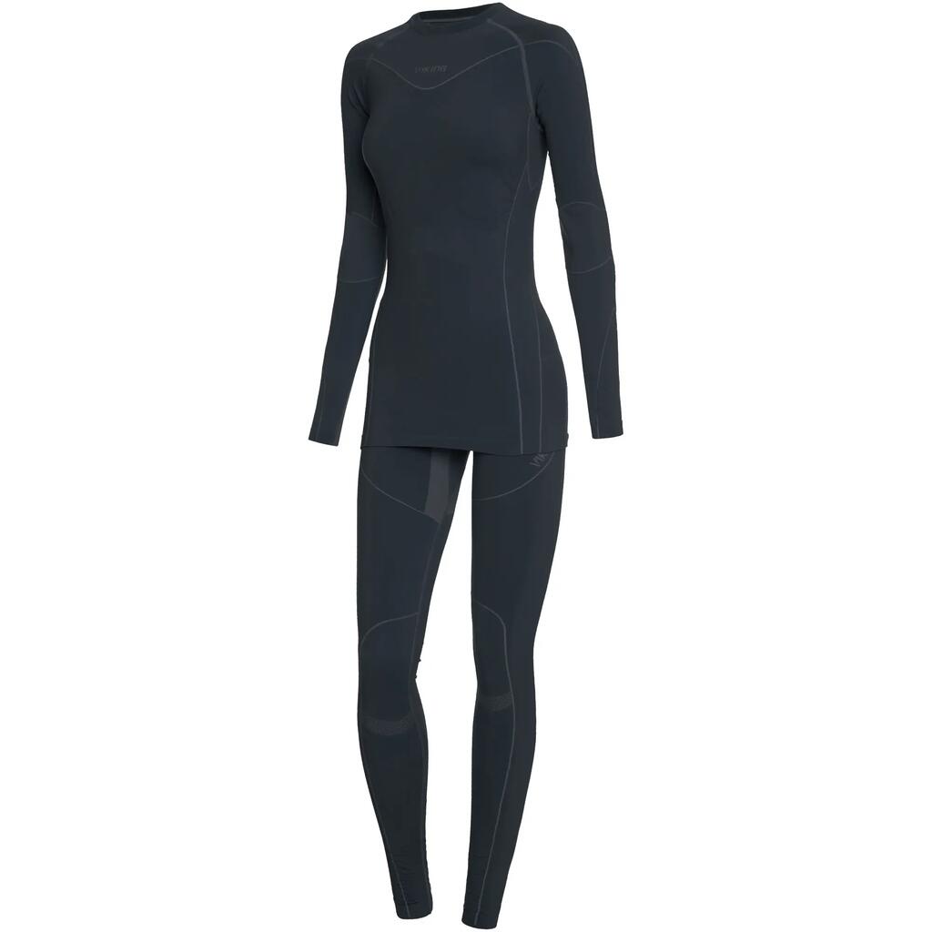 Women's undergarment set Viking Gaja