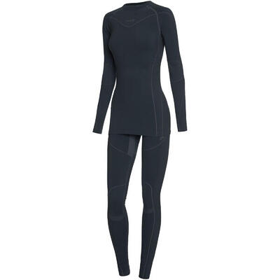 Thermoactief viking set voor dames