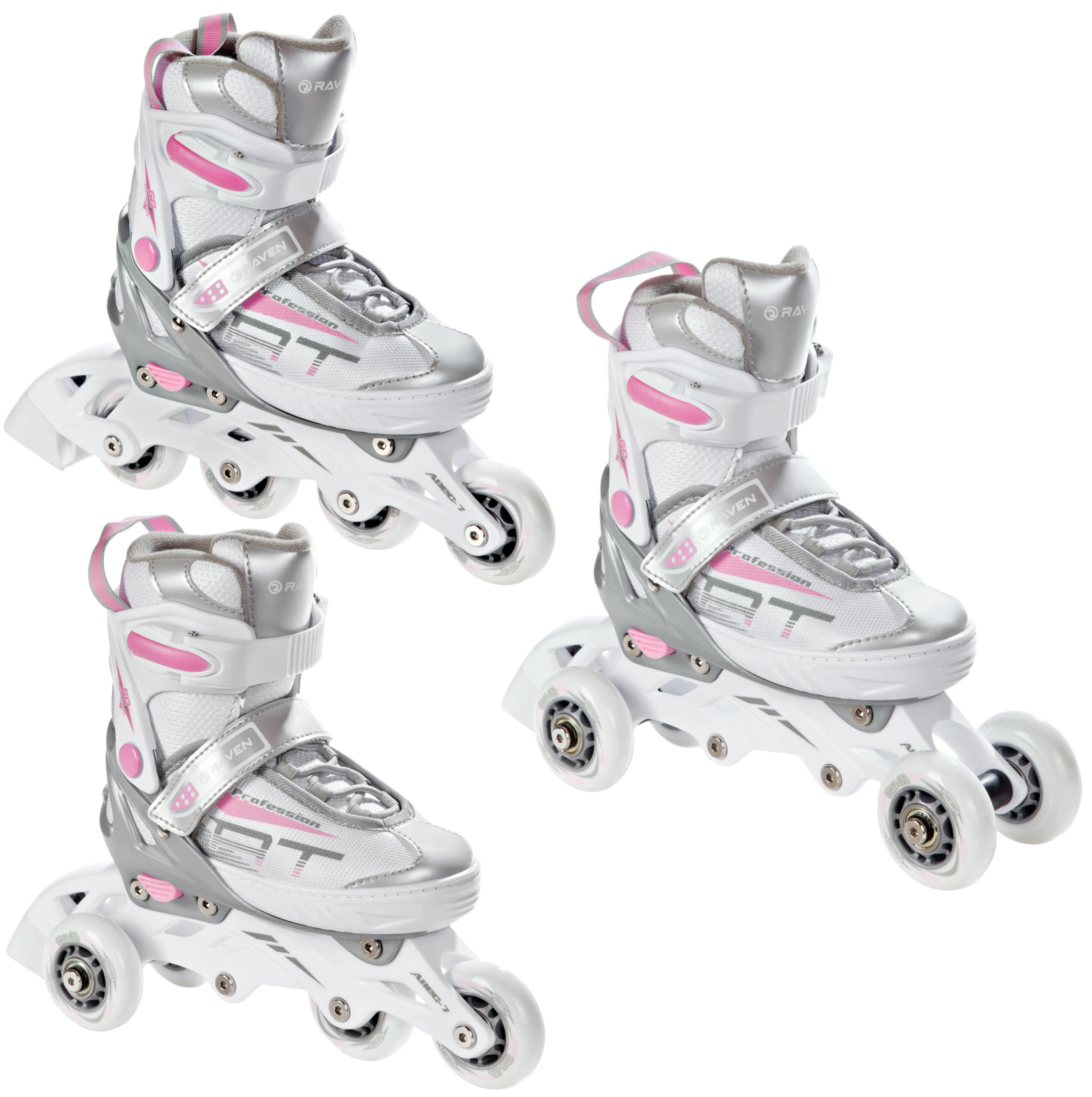 RAVEN picture