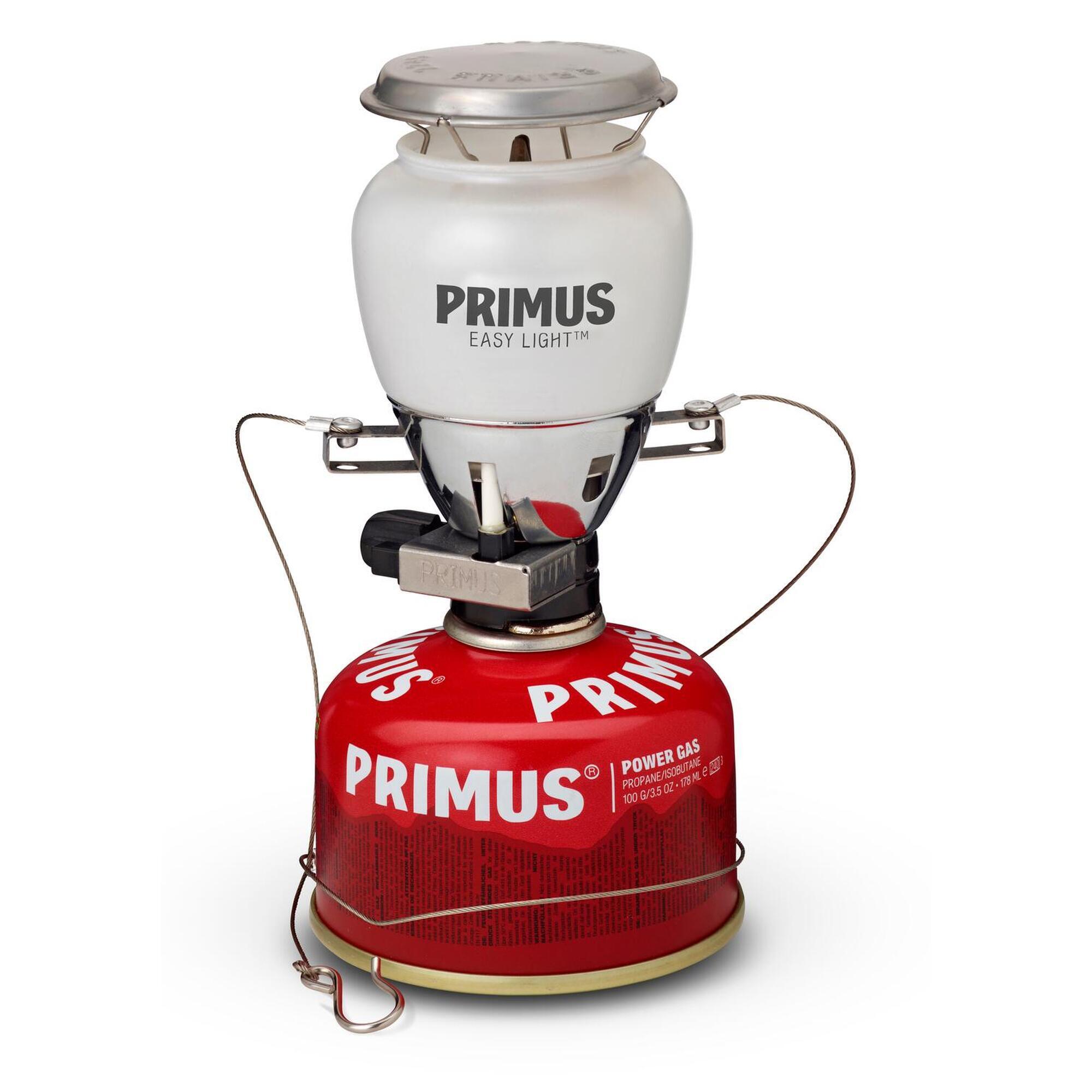 Primus Easylight Lantern