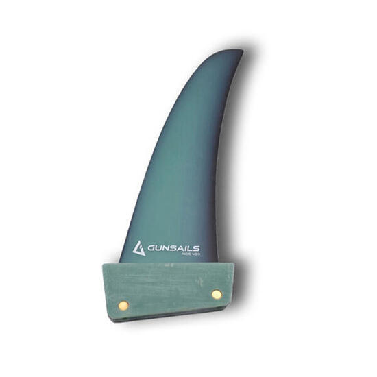 Windsurf Finne Ride Tuttlebox