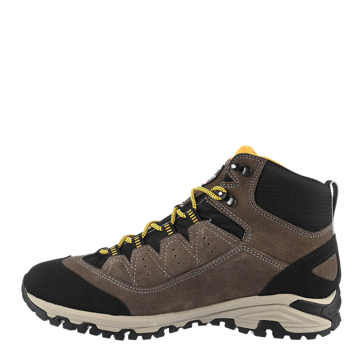 Wanderschuhe Lomer Sella High MTX 2/6