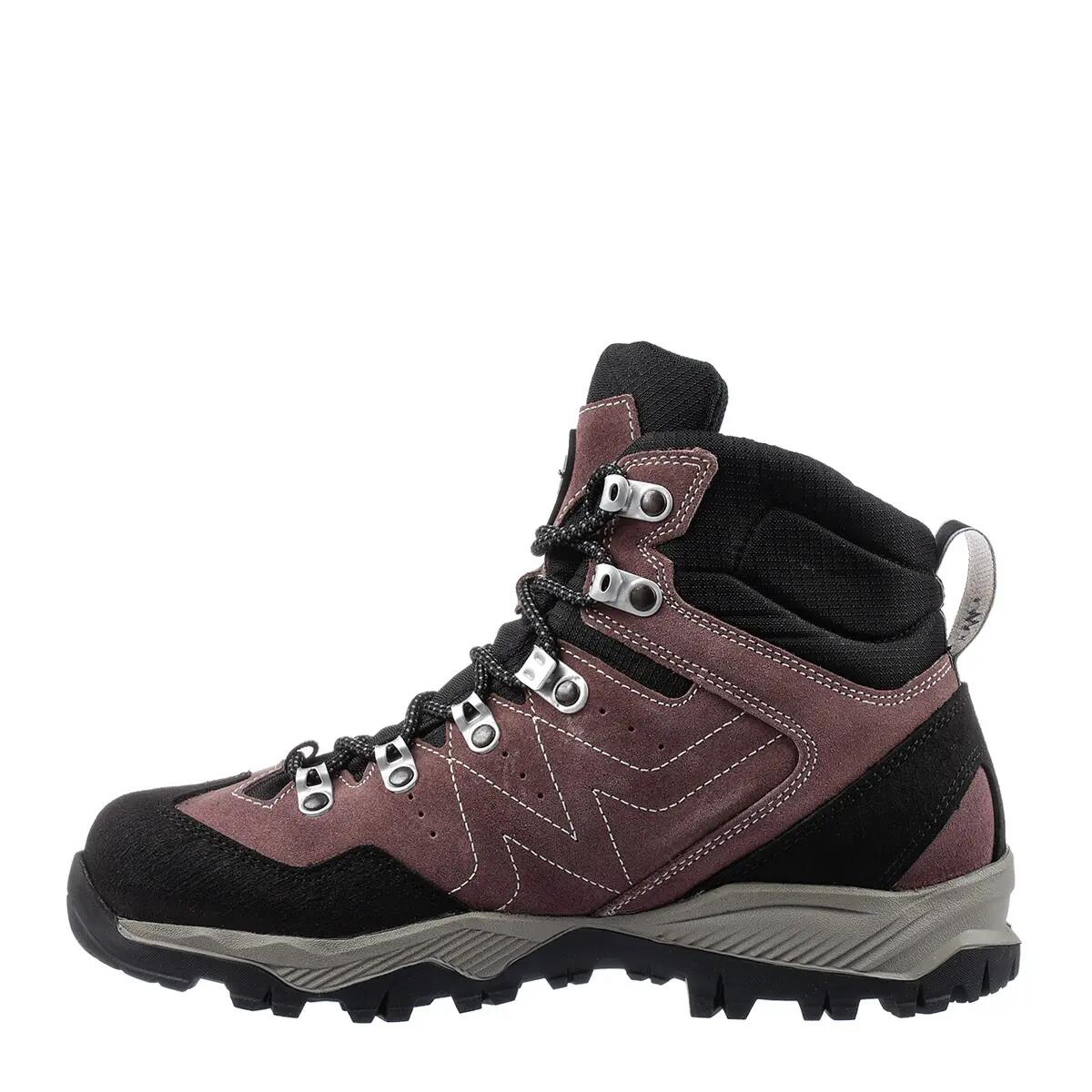 Chaussures de randonnée Lomer Cristallo 2.0 MTX 2/5