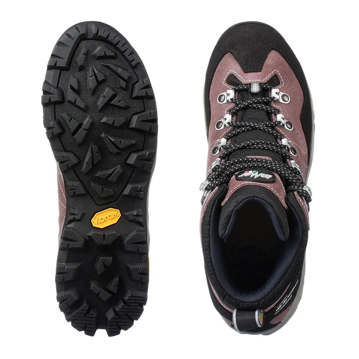 Chaussures de randonnée Lomer Cristallo 2.0 MTX 5/5