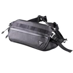 Ceinture Banane Topeak Hip Pack 3L