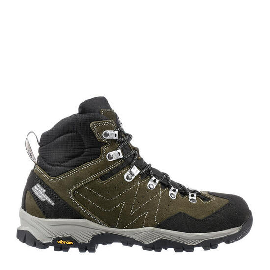 Scarpe trekking Lomer Cristallo 2.0 MTX